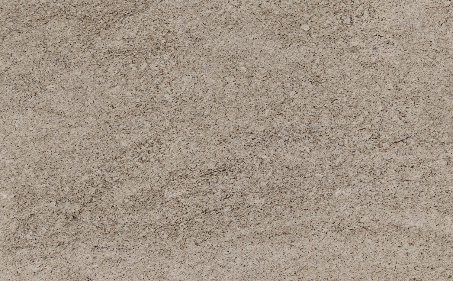 Giallo Guidoni granite countertops with warm beige tones and subtle patterns, perfect for kitchen countertops by Granite Guy Inc.