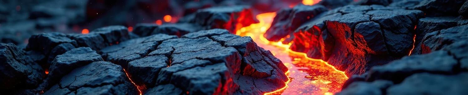 granite-magma