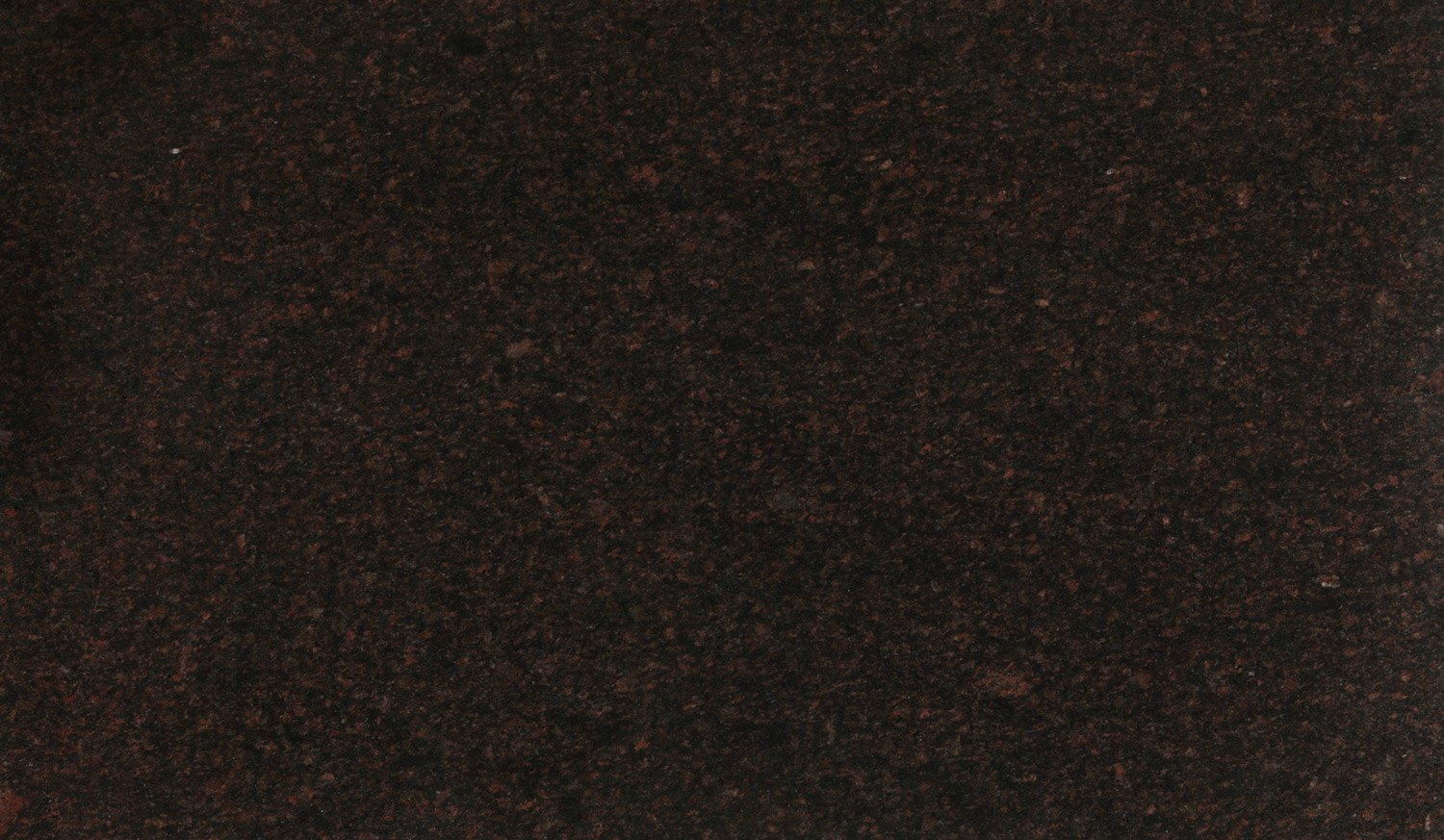 Tan Brown granite countertops with rich brown and black tones, perfect for kitchen countertops by Granite Guy Inc.