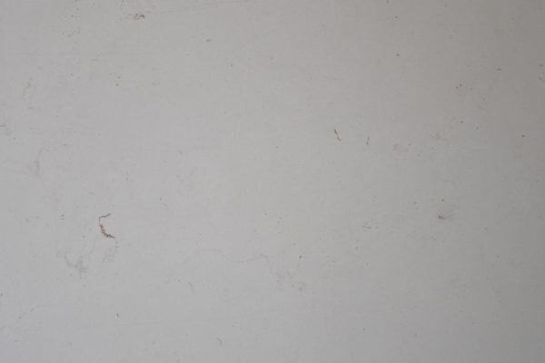 Limestone Beauvalle Honed countertops in a light cream tone with faint organic markings, great for kitchen countertops. Limestone by Granite Guy Inc.