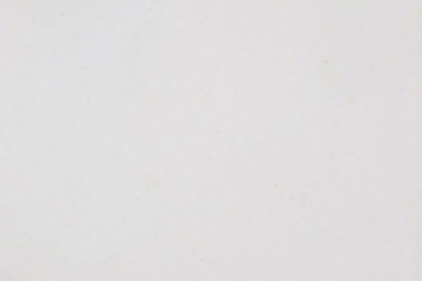 Limestone White Paloma Honed countertops in a clean white tone with ultra-minimal texture, great for kitchen countertops. Limestone by Granite Guy Inc.