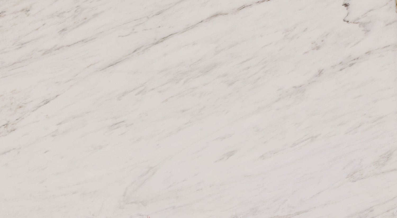 _imperial-danby-marble-countertops-granite-guy