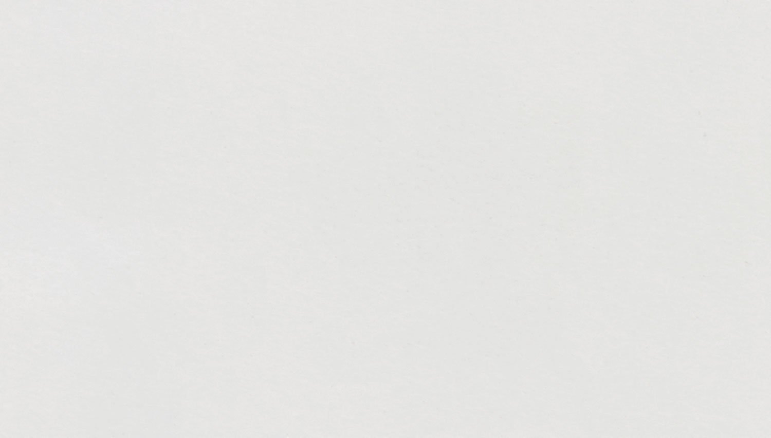 Bianco Assoluto marble countertops with a pure white finish, ideal for modern kitchen countertops by Granite Guy Inc.