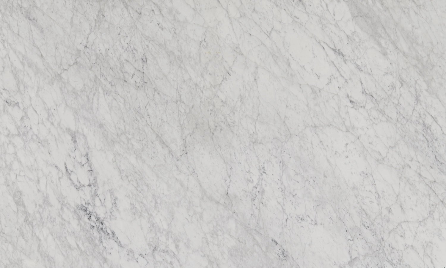 Bianco Gioia Premium marble countertops with elegant white tones and soft gray veining, perfect for kitchen countertops by Granite Guy Inc.