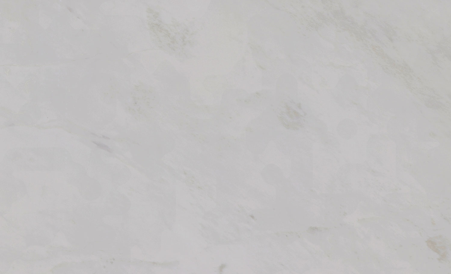Bianco Rhino marble countertops with soft ivory tones and delicate patterns, perfect for kitchen countertops and fireplaces by Granite Guy Inc.