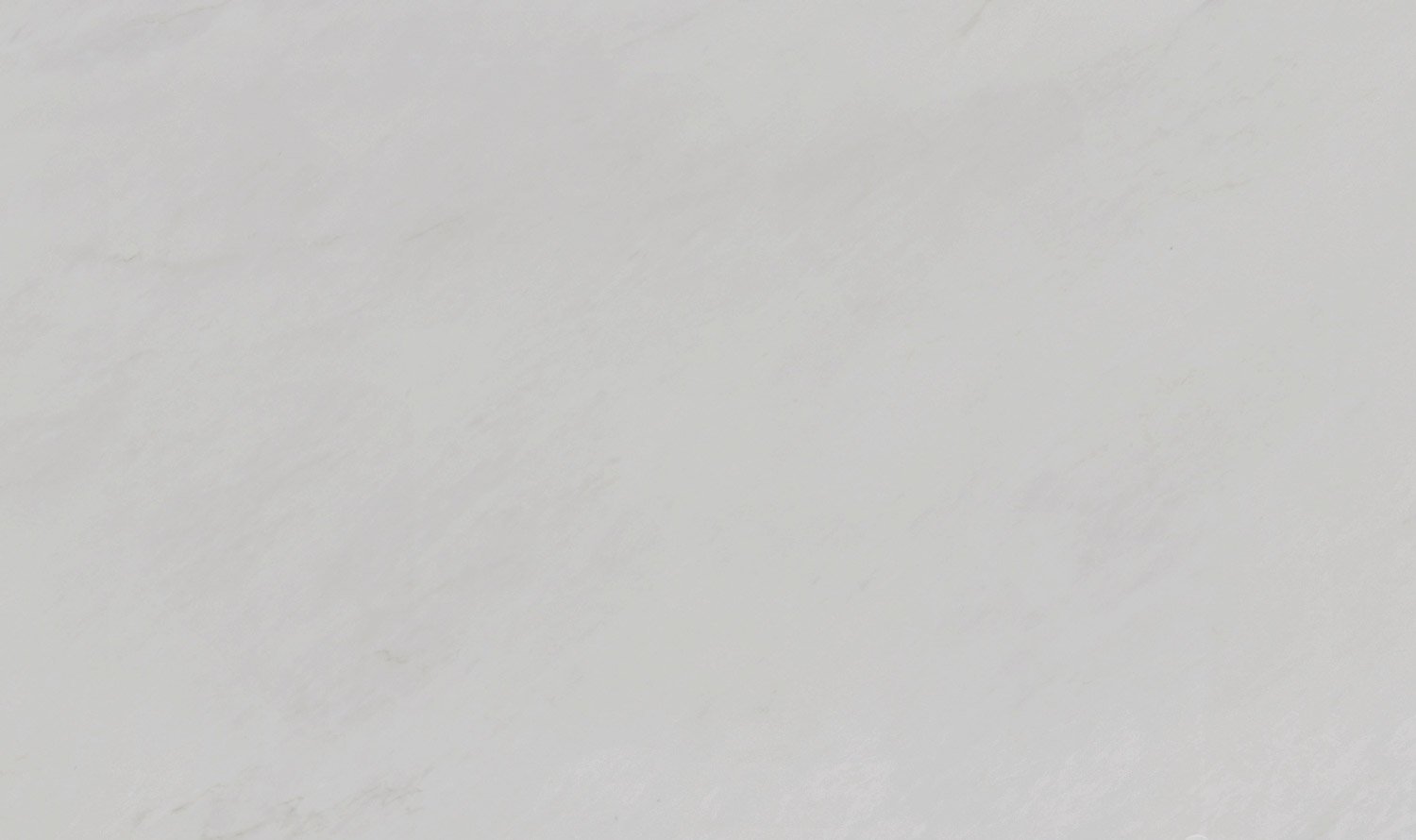 Calacatta Thassos marble countertops with soft white patterns, perfect for kitchen countertops and vanities by Granite Guy Inc.
