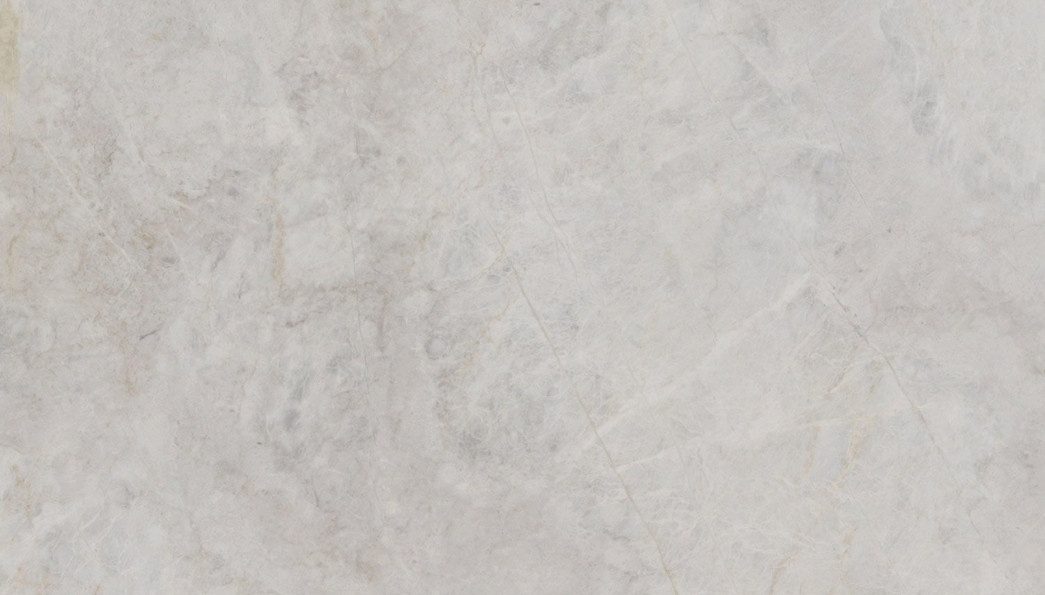 French Vanilla marble countertops with soft beige and cream tones, perfect for kitchen countertops and bathroom vanities by Granite Guy Inc.