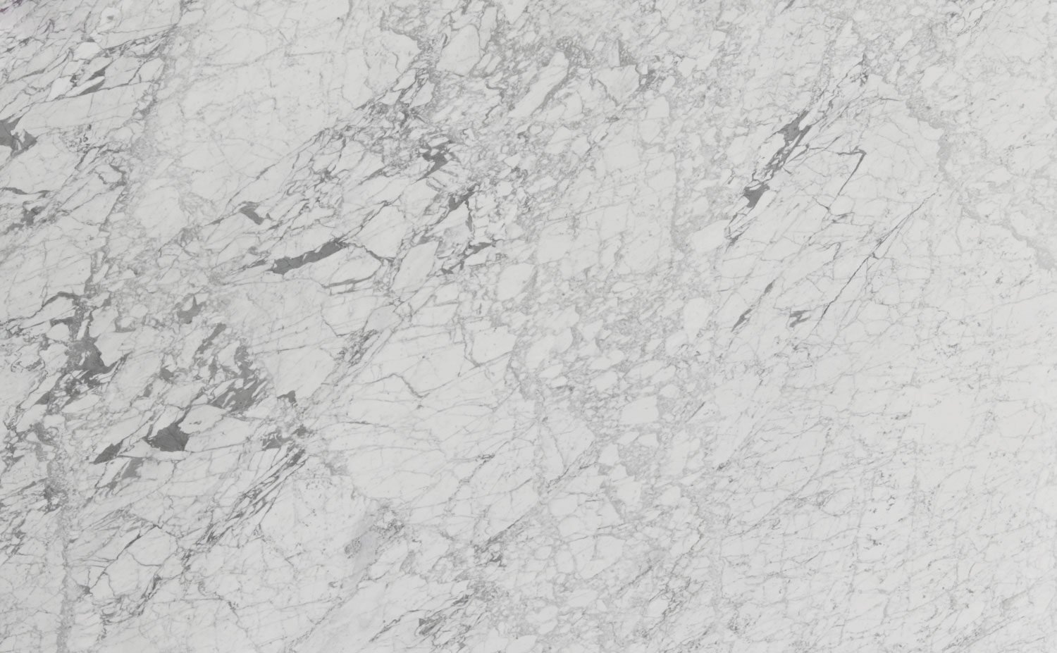 Gioia Venato marble countertops with intricate gray patterns, perfect for kitchen countertops and bathroom vanities by Granite Guy Inc.