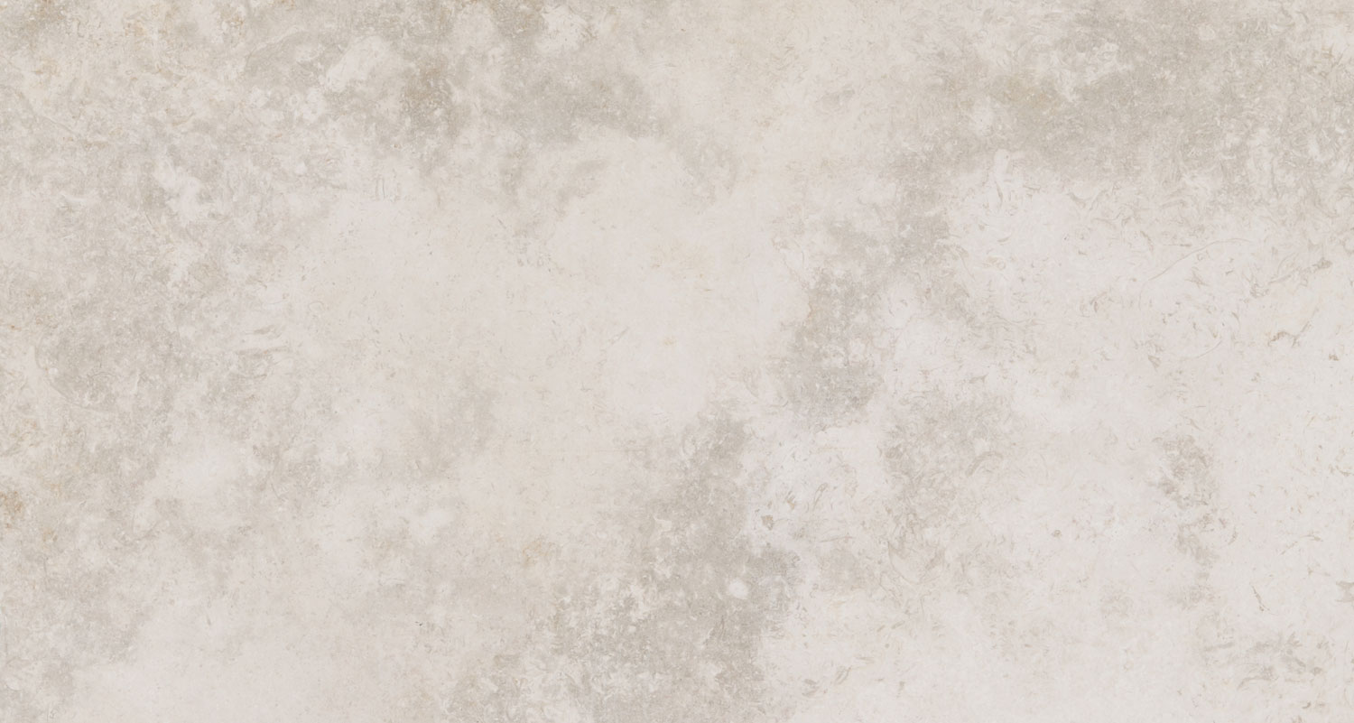 Grey Gold marble countertops with soft beige and gray tones, perfect for kitchen countertops and vanities by Granite Guy Inc.