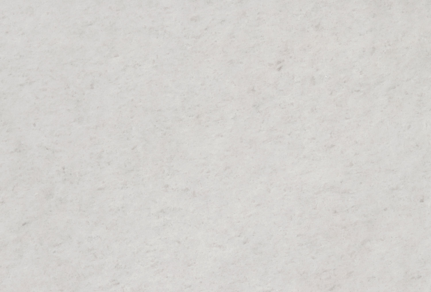 Opal White