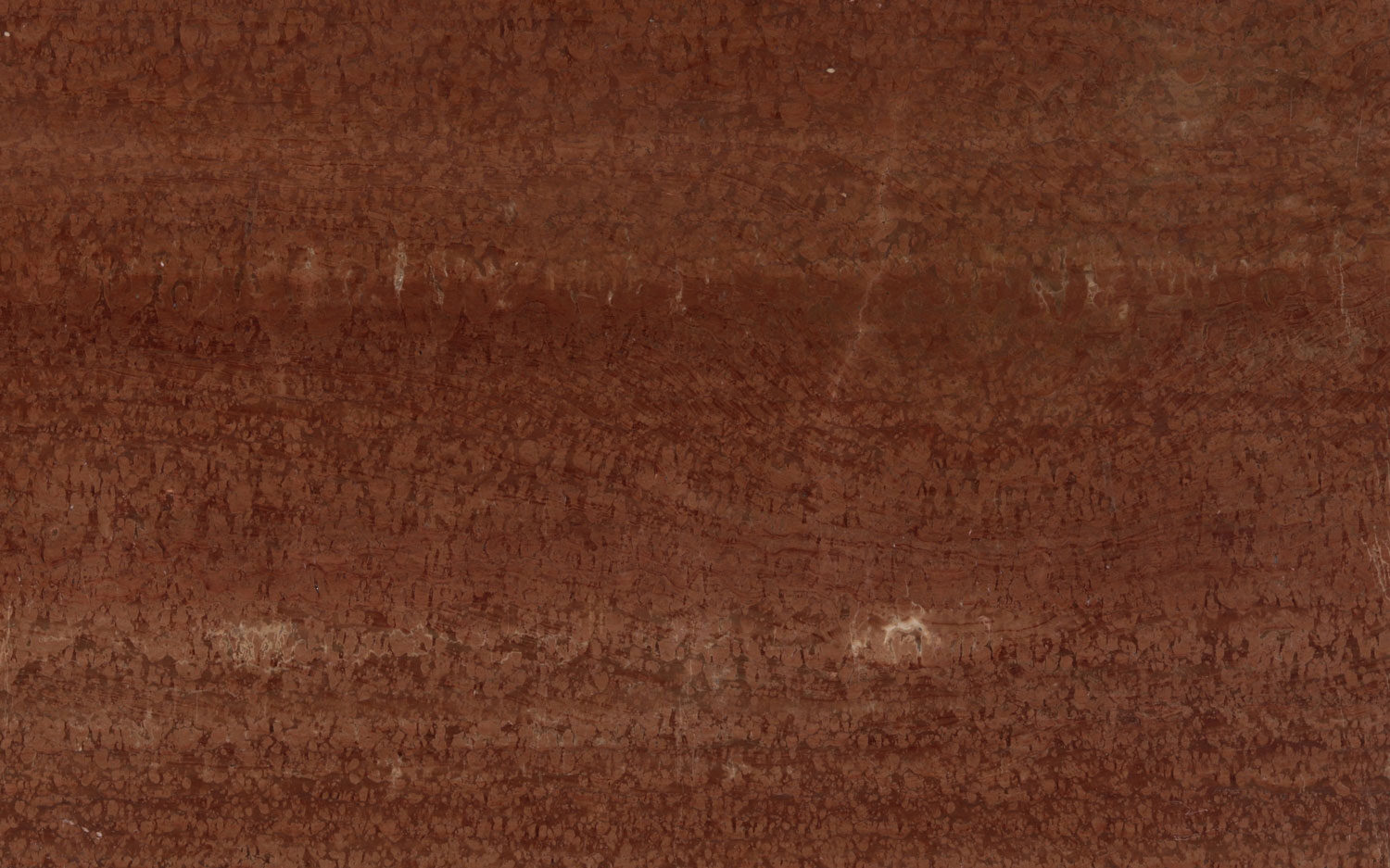 Rosa Asigo marble countertops with warm earthy brown tones and textured patterns, perfect for kitchen countertops by Granite Guy Inc.