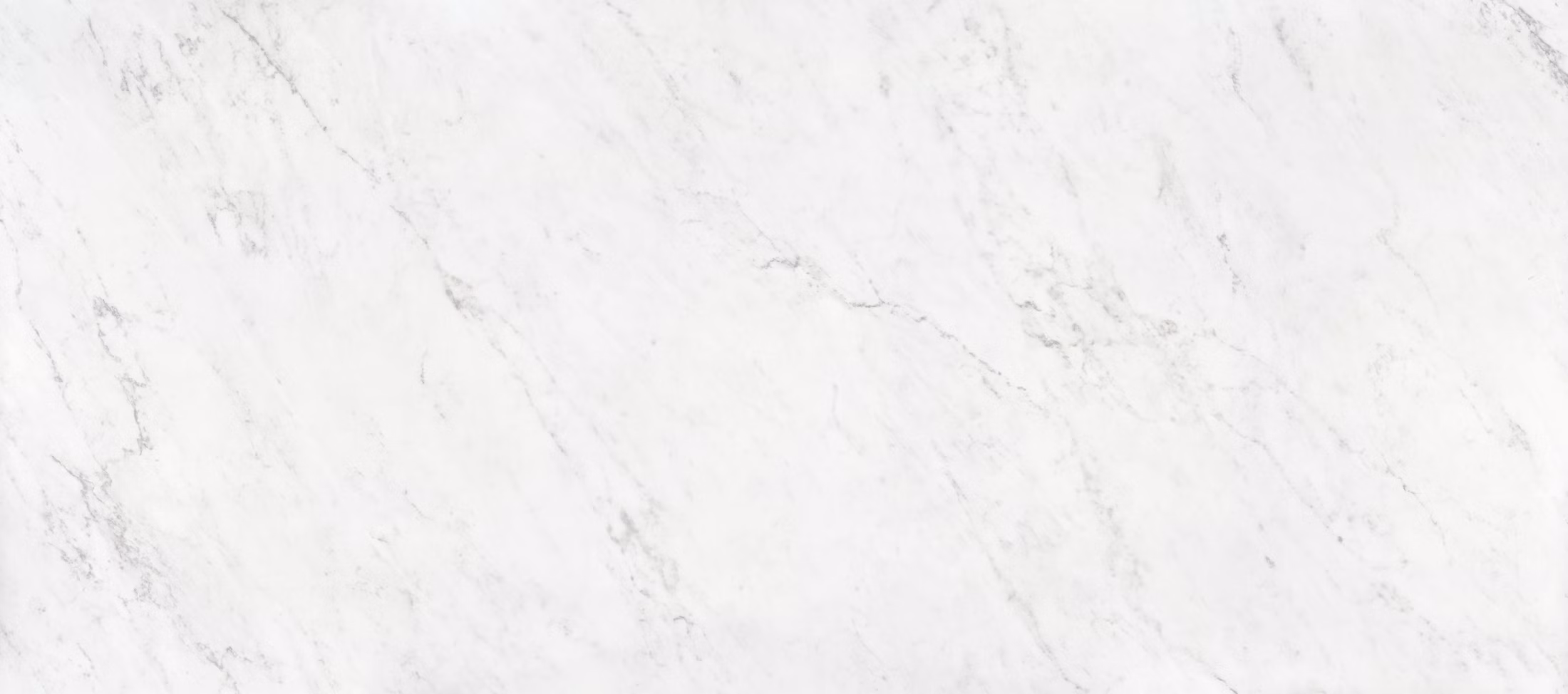Dekton Marina porcelain kitchen countertops with soft marble pattern, ideal for modern kitchens. Porcelain by Granite Guy Inc.