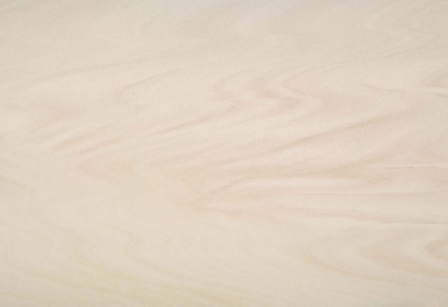 Neolith Arena countertops in a warm beige tone, ideal for minimalist kitchen countertops. Neolith porcelain by Granite Guy Inc.