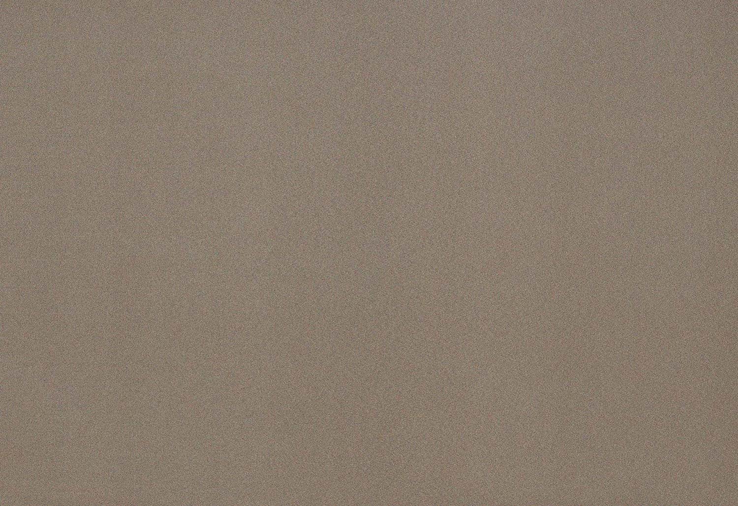 Neolith Barro countertops in a warm earthy brown tone, ideal for kitchen countertops or shower walls. Neolith porcelain by Granite Guy Inc.