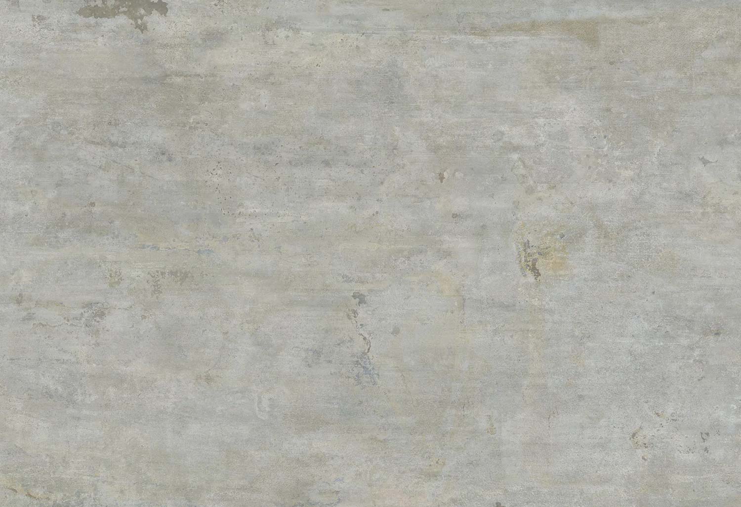 Neolith Beton countertops with a concrete-style finish, perfect for kitchen countertops or shower walls. Neolith porcelain by Granite Guy Inc.