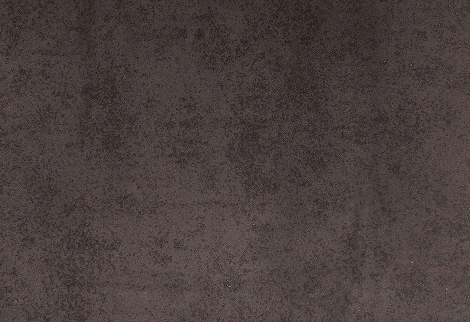 Neolith Iron Copper countertops in a dark metallic gray with a subtle copper tone, great for kitchen countertops. Neolith porcelain by Granite Guy Inc.