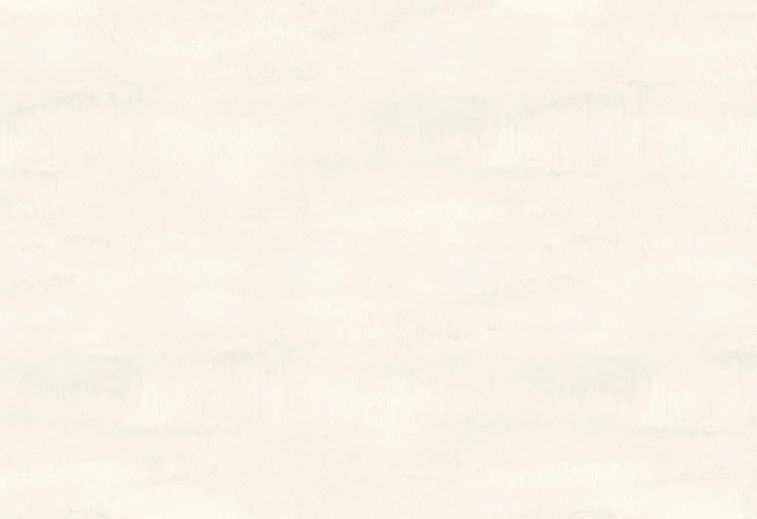 Neolith Iron Frost countertops in a soft off-white tone with subtle texture, ideal for kitchen countertops. Neolith porcelain by Granite Guy Inc.