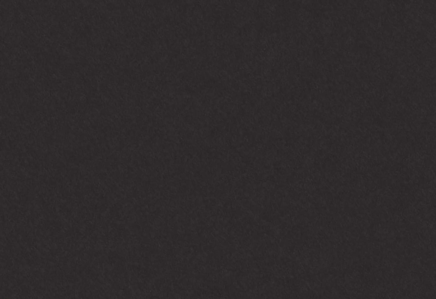 Neolith Nero Zimbabwe countertops in a deep black tone with subtle natural texture, ideal for kitchen countertops. Neolith porcelain by Granite Guy Inc.