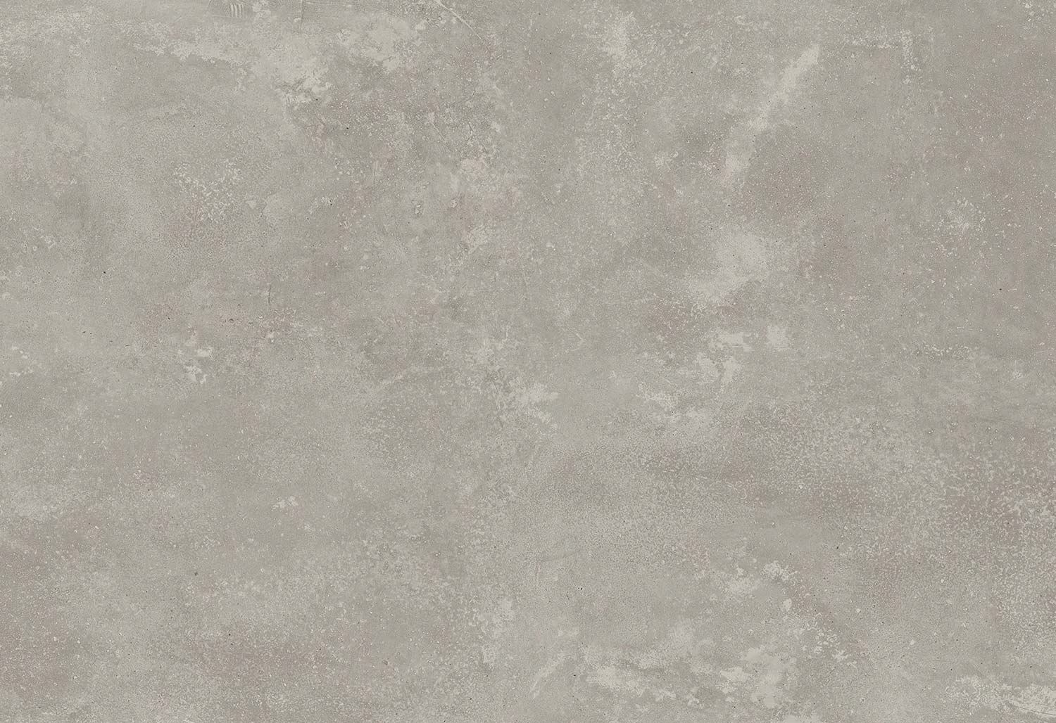 Neolith New York countertops in a light concrete gray tone with subtle texture, perfect for kitchen countertops. Neolith porcelain by Granite Guy Inc.