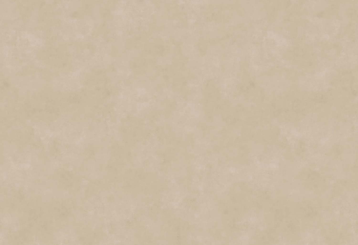 Neolith Pietra di Osso porcelain kitchen countertops in warm beige with a smooth, matte texture. Neolith porcelain by Granite Guy Inc.