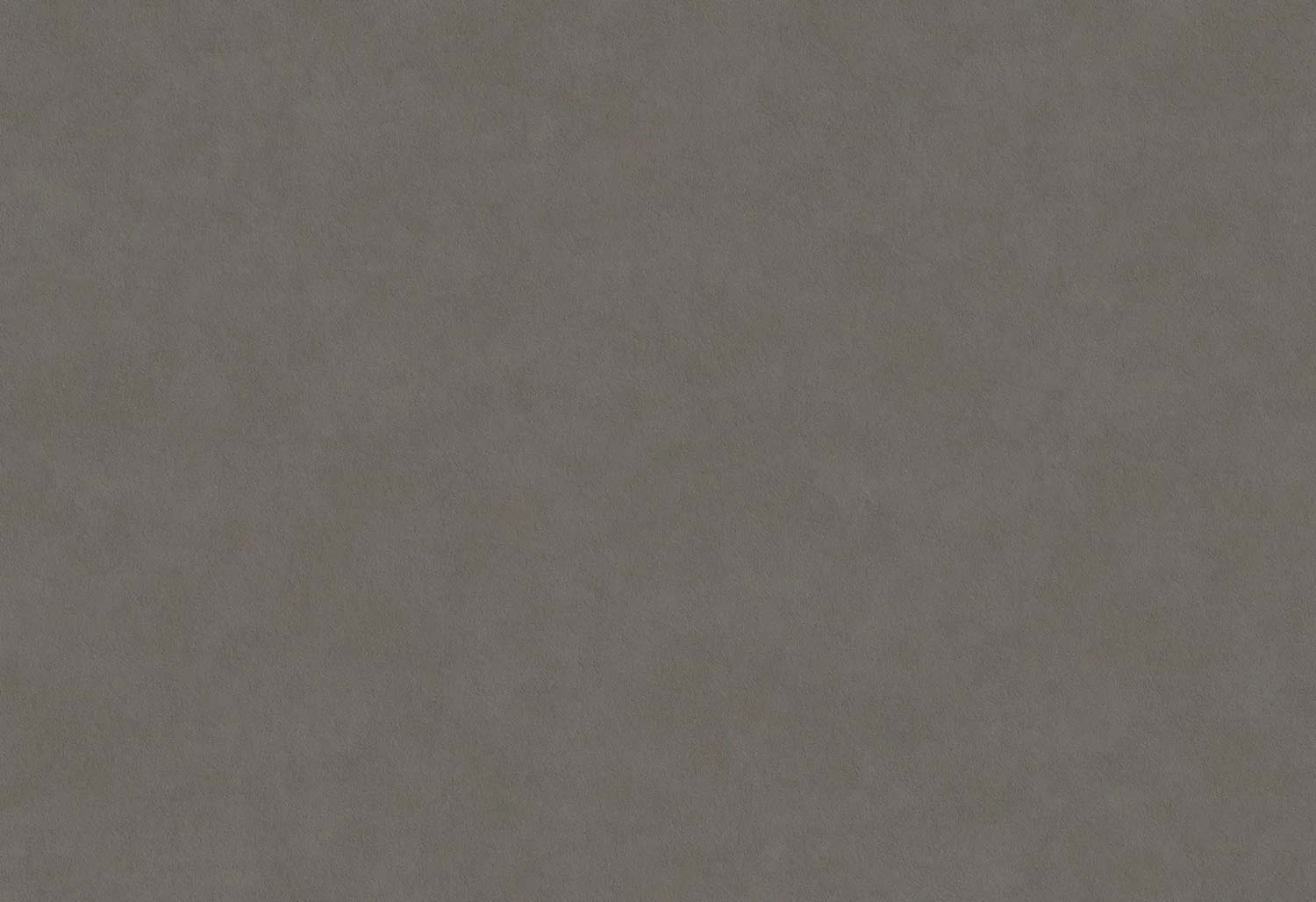 Neolith Pietra di Pombo porcelain kitchen countertops in dark charcoal gray with subtle texture. Neolith porcelain by Granite Guy Inc.