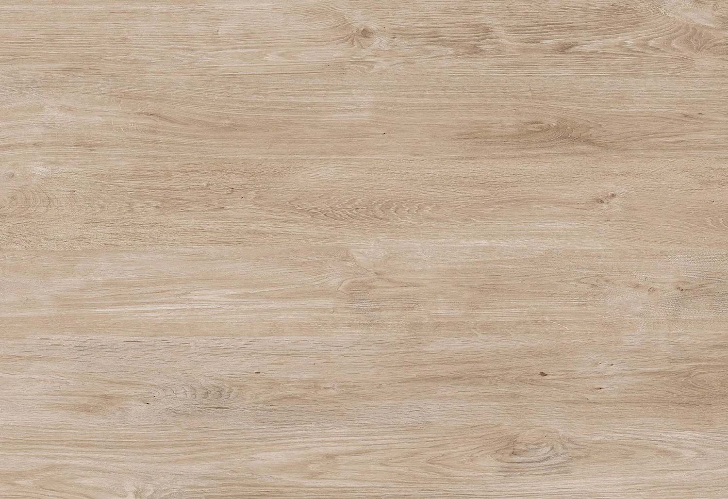 Neolith Summer Dala porcelain kitchen countertops with light oak woodgrain look. Neolith porcelain by Granite Guy Inc.