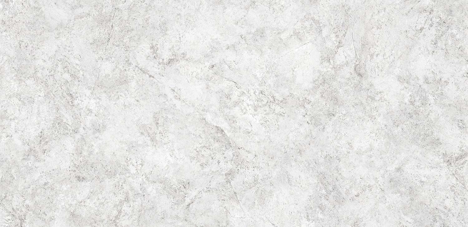 Neolith White Sands countertops with a soft light gray and white stone texture, ideal for kitchen countertops. Neolith porcelain by Granite Guy Inc.