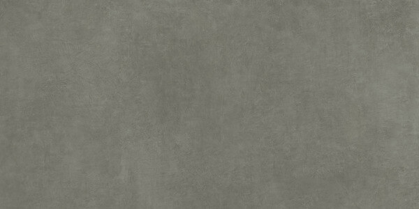 SapienStone Balance Chester Green porcelain kitchen countertops with a soft earthy green tone by Granite Guy Inc.