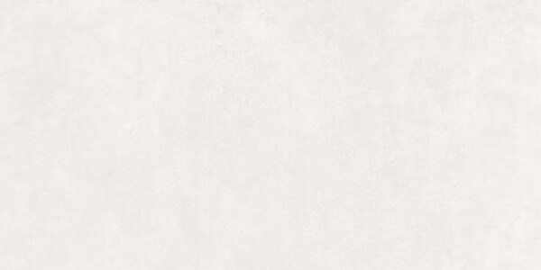 SapienStone Balance Ivory porcelain kitchen countertops with a warm off-white tone by Granite Guy Inc.