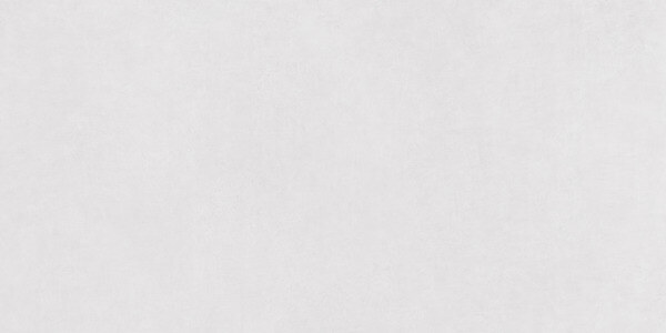 SapienStone Balance Light Grey porcelain kitchen countertops with a subtle light gray tone by Granite Guy Inc.