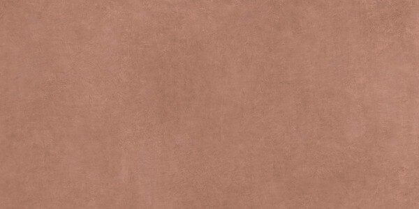 SapienStone Balance Marsala Red porcelain kitchen countertops with a rich warm red tone by Granite Guy Inc.