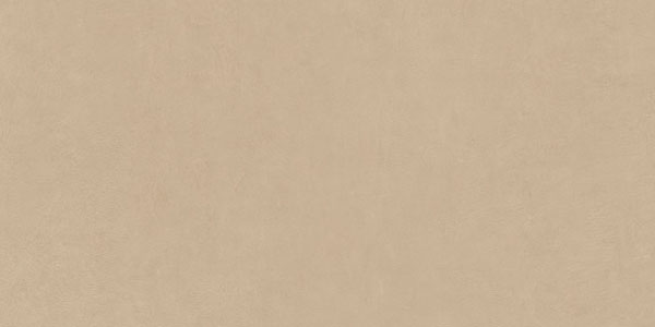 SapienStone Balance Nude porcelain kitchen countertops in a soft beige tone by Granite Guy Inc.