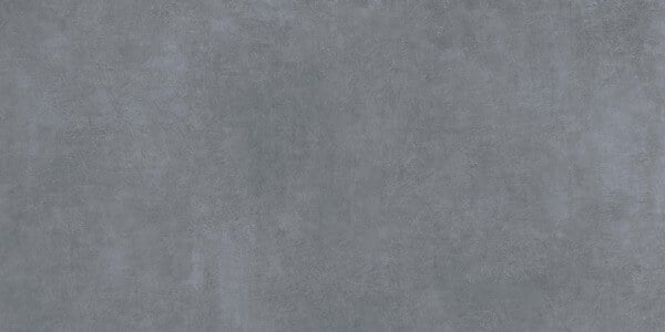 SapienStone Balance Steel Blue porcelain kitchen countertops with a deep bluish-gray tone by Granite Guy Inc.