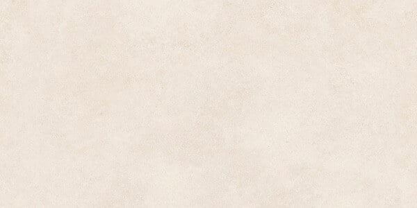 SapienStone Crema Neve porcelain kitchen countertops with a warm cream tone and subtle texture by Granite Guy Inc.