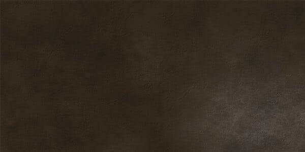 SapienStone Urban Antracite porcelain kitchen countertops with smoky charcoal tone and subtle industrial texture by Granite Guy Inc.