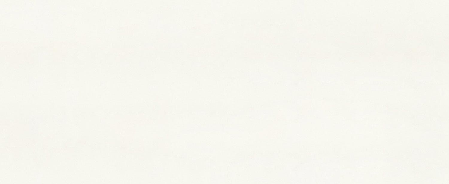 Caesarstone Quartz 2141 Snow countertops in a bright, clean white tone, perfect for kitchen countertops. Caesarstone quartz by Granite Guy Inc.