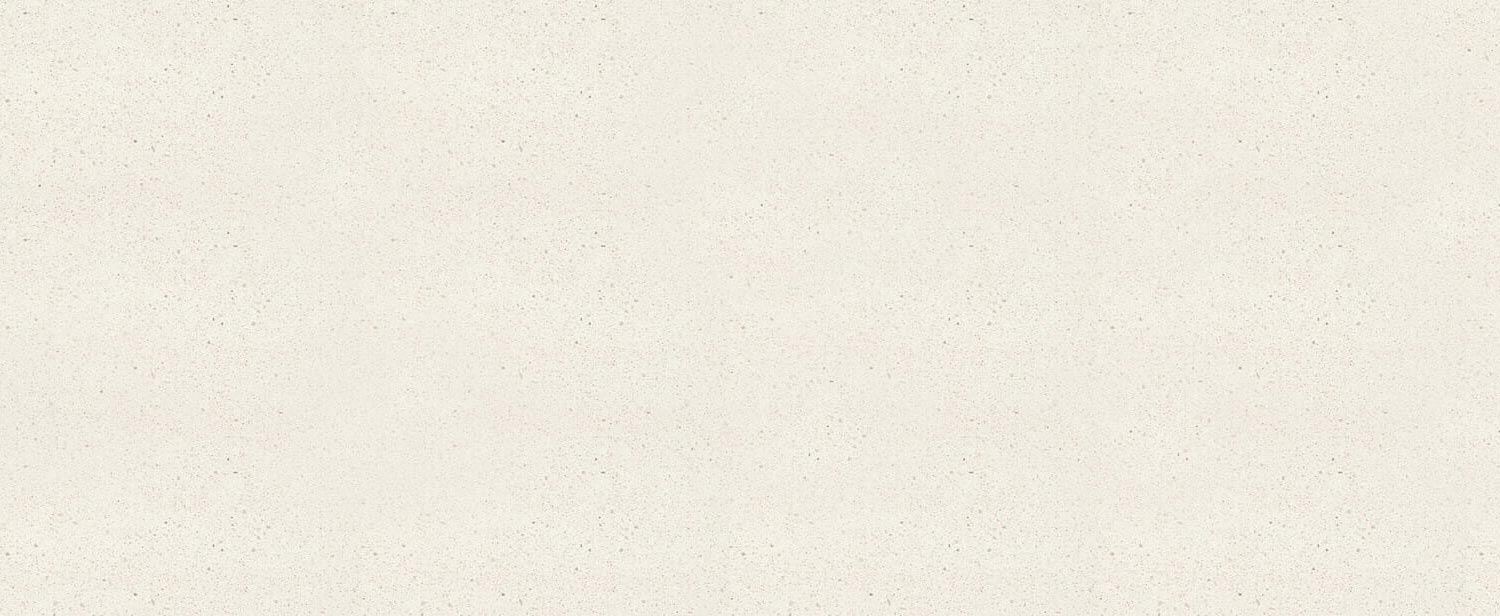 Caesarstone Quartz 6600 Nougat countertops with a soft speckled texture for kitchen countertops. Caesarstone quartz by Granite Guy Inc.