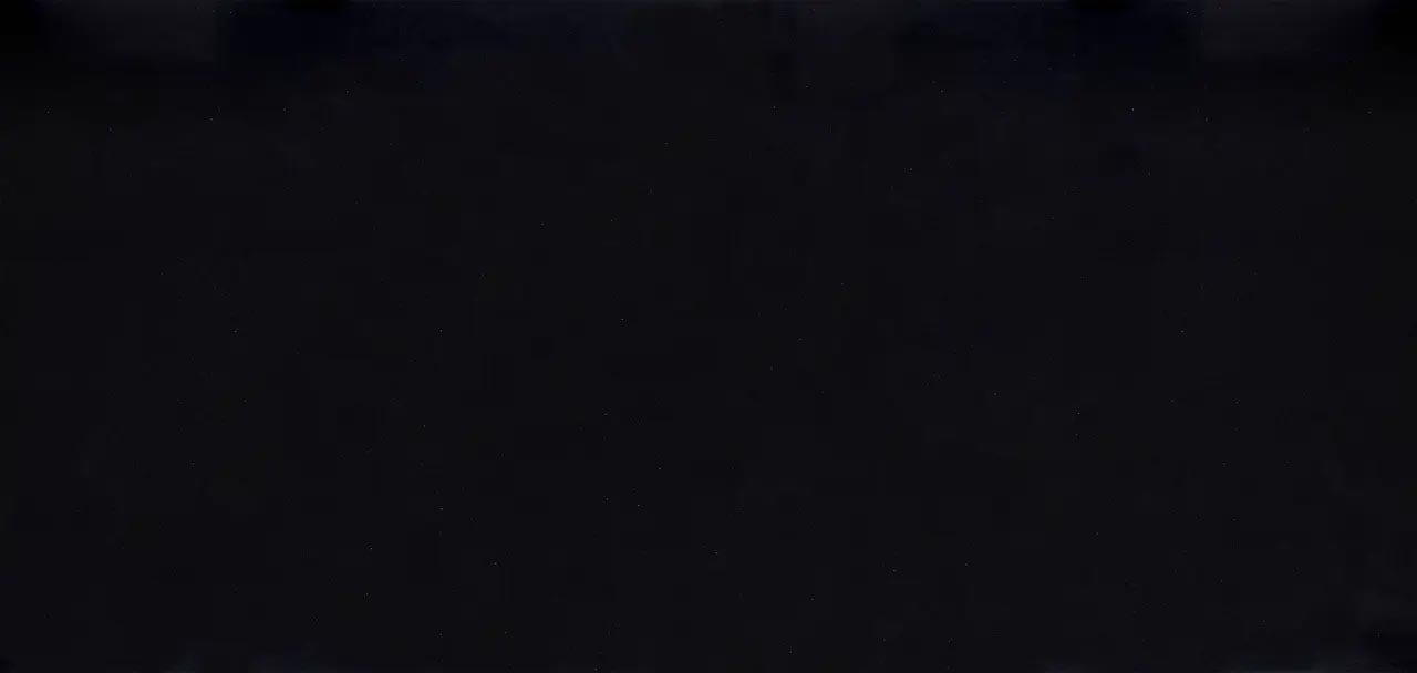 Cambria Quartz Black countertops with a sleek black finish, perfect for kitchen countertops by Granite Guy Inc.