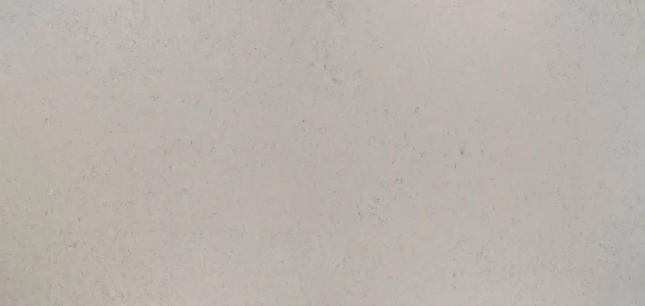 Cambria Quartz Bradwell countertops with soft taupe tones and speckling, perfect for kitchen countertops by Granite Guy Inc.