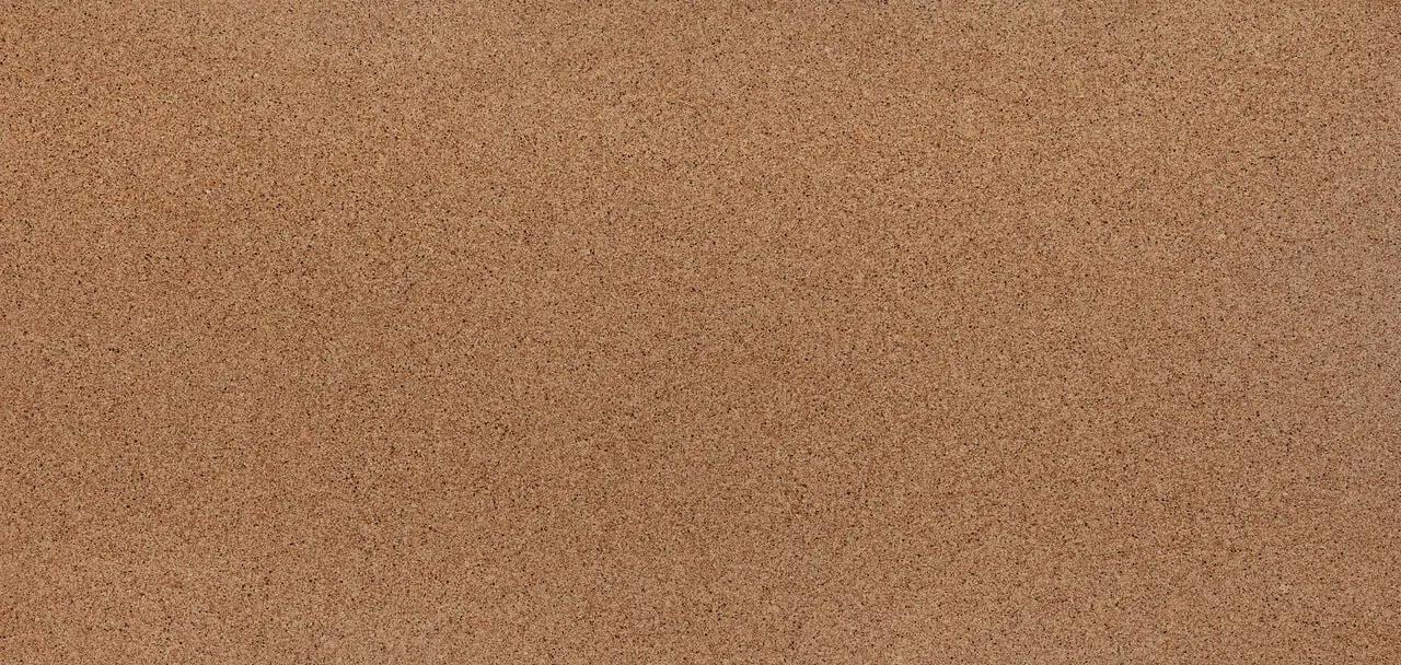 Cambria Quartz Burton Brown countertops with warm brown pattern, perfect for kitchen countertops by Granite Guy Inc.