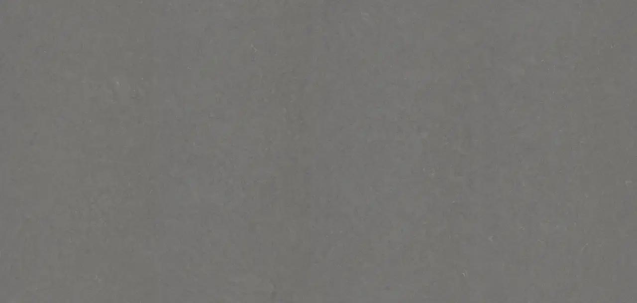 Cambria Quartz Carrick countertops with warm gray tone and subtle texture, perfect for kitchen countertops by Granite Guy Inc.