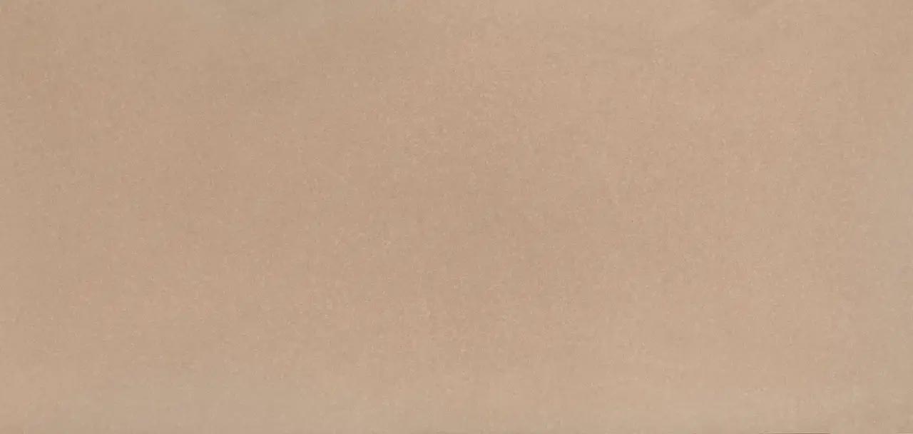 Cambria Quartz Clyde countertops with warm beige tone and smooth finish, perfect for kitchen countertops by Granite Guy Inc.