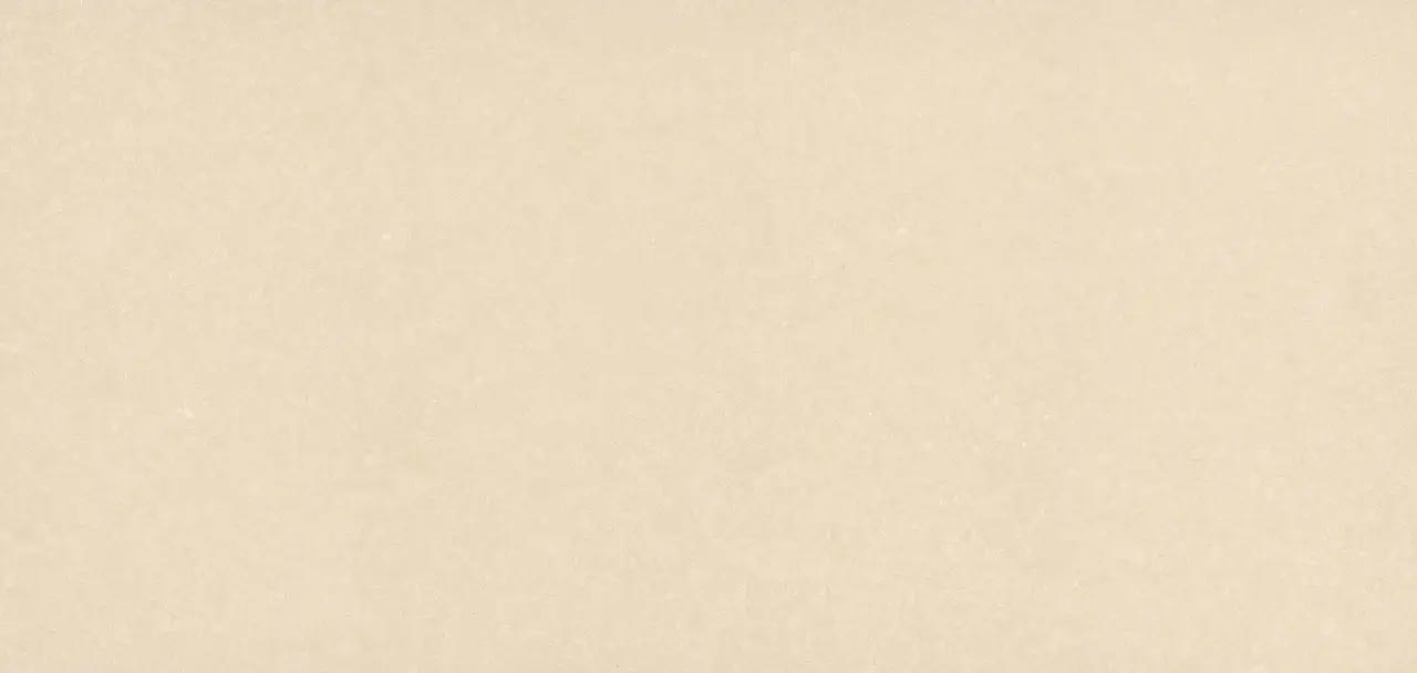 Cambria Quartz Fairbourne countertops with warm beige tone and subtle texture, perfect for kitchen countertops by Granite Guy Inc.