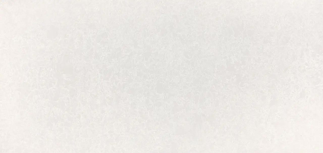Cambria Quartz Foggy City countertops with light gray tone and subtle texture, perfect for kitchen countertops by Granite Guy Inc.