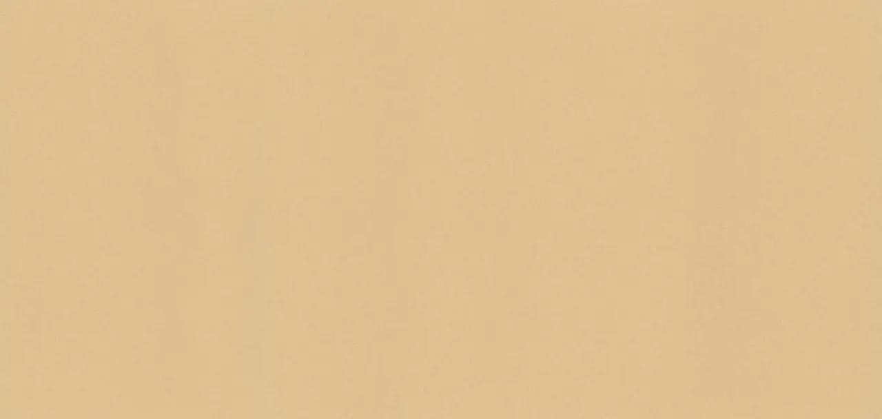 Cambria Quartz Kentmere countertops with smooth warm beige finish, perfect for kitchen countertops by Granite Guy Inc.