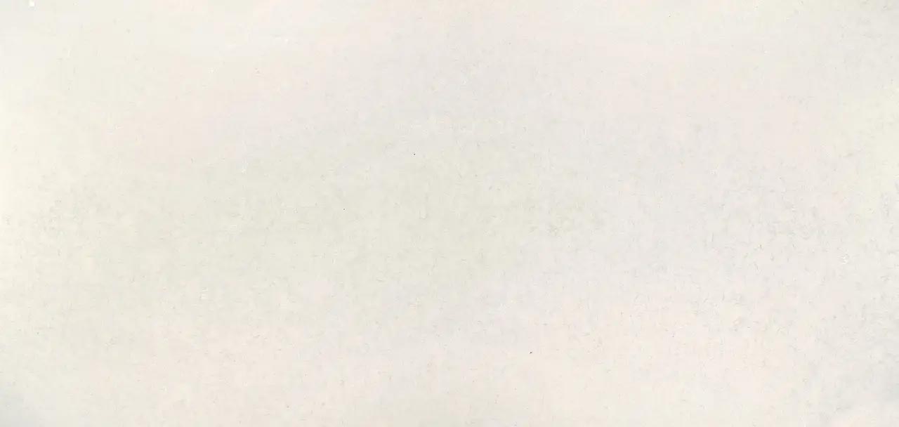 Cambria Quartz Malvern countertops with soft creamy tone and minimal pattern, perfect for kitchen countertops by Granite Guy Inc.