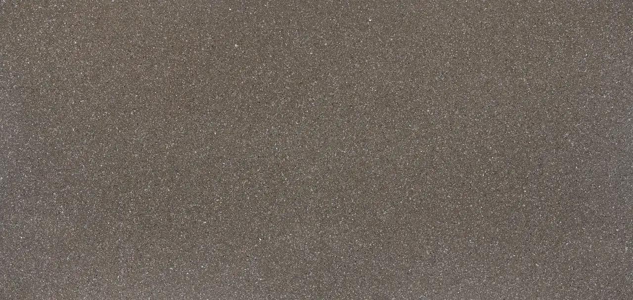 Cambria Quartz Minera countertops with deep charcoal tone and shimmering flecks, perfect for kitchen countertops by Granite Guy Inc.