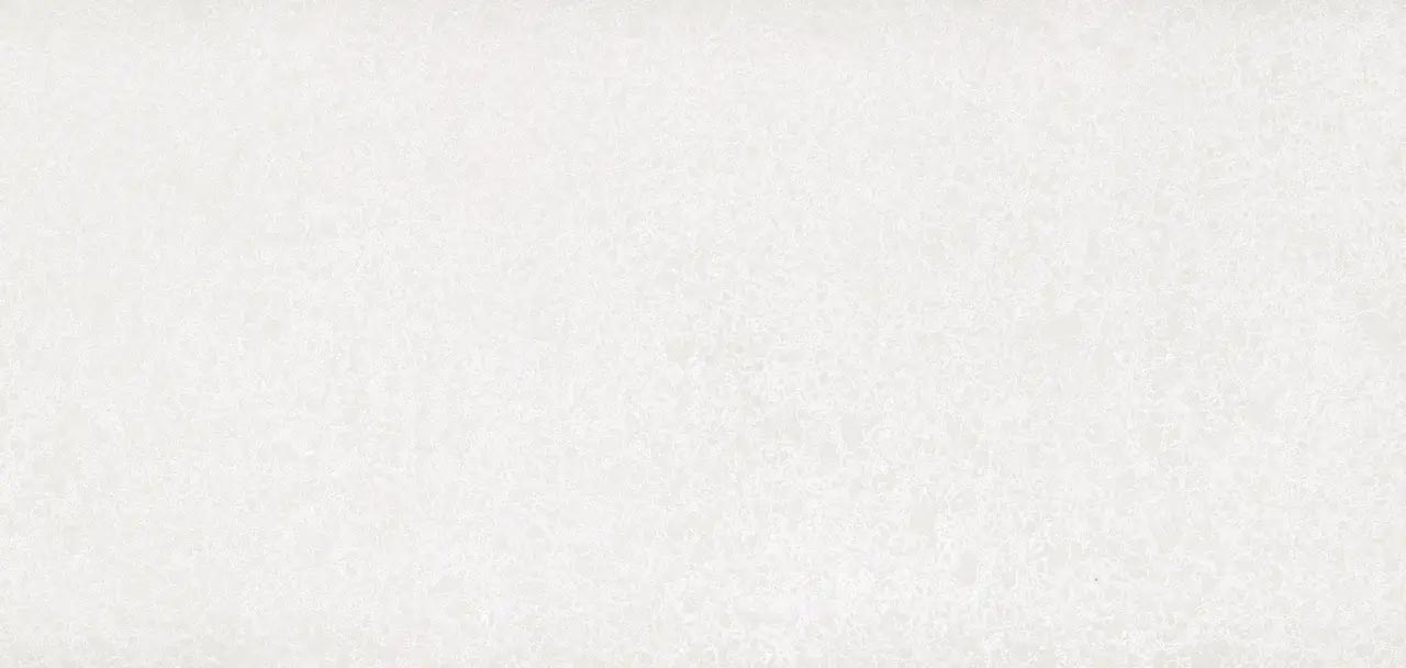 Cambria Quartz Newport countertops with soft white background, perfect for kitchen countertops by Granite Guy Inc.