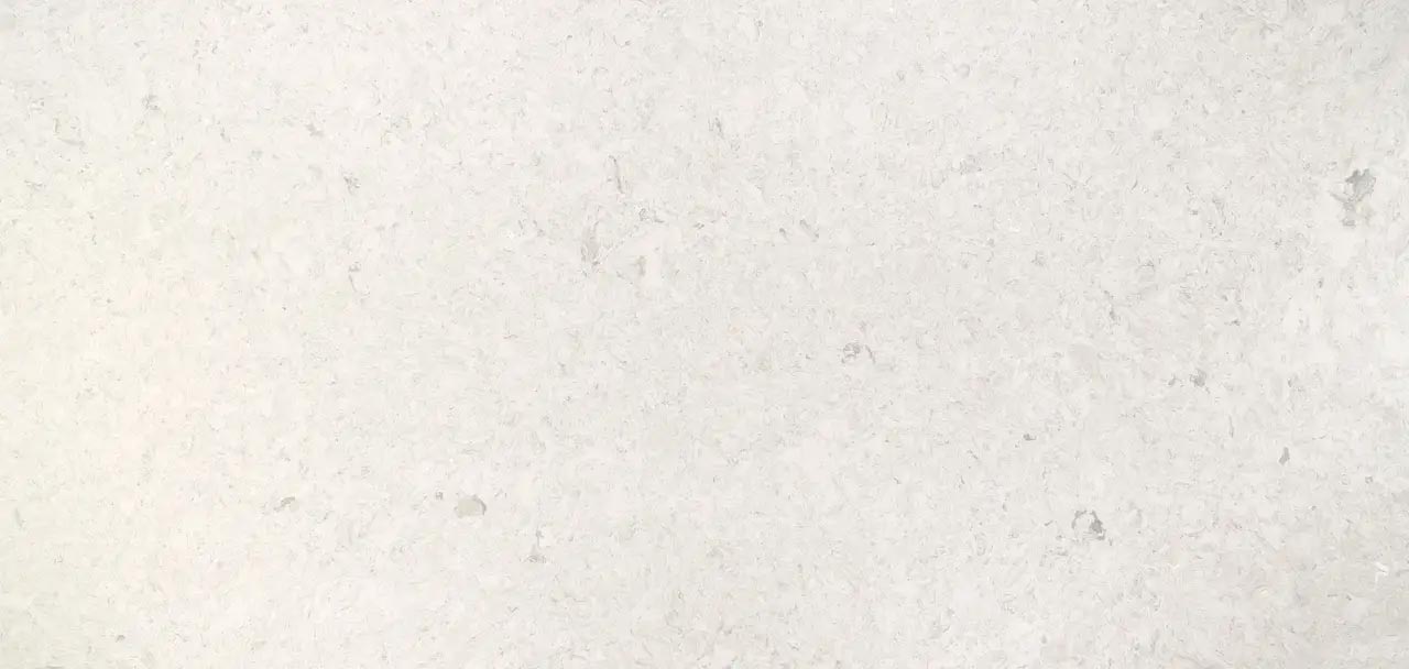 Cambria Quartz Risegate countertops with white background and subtle detailing, perfect for kitchen countertops by Granite Guy Inc.