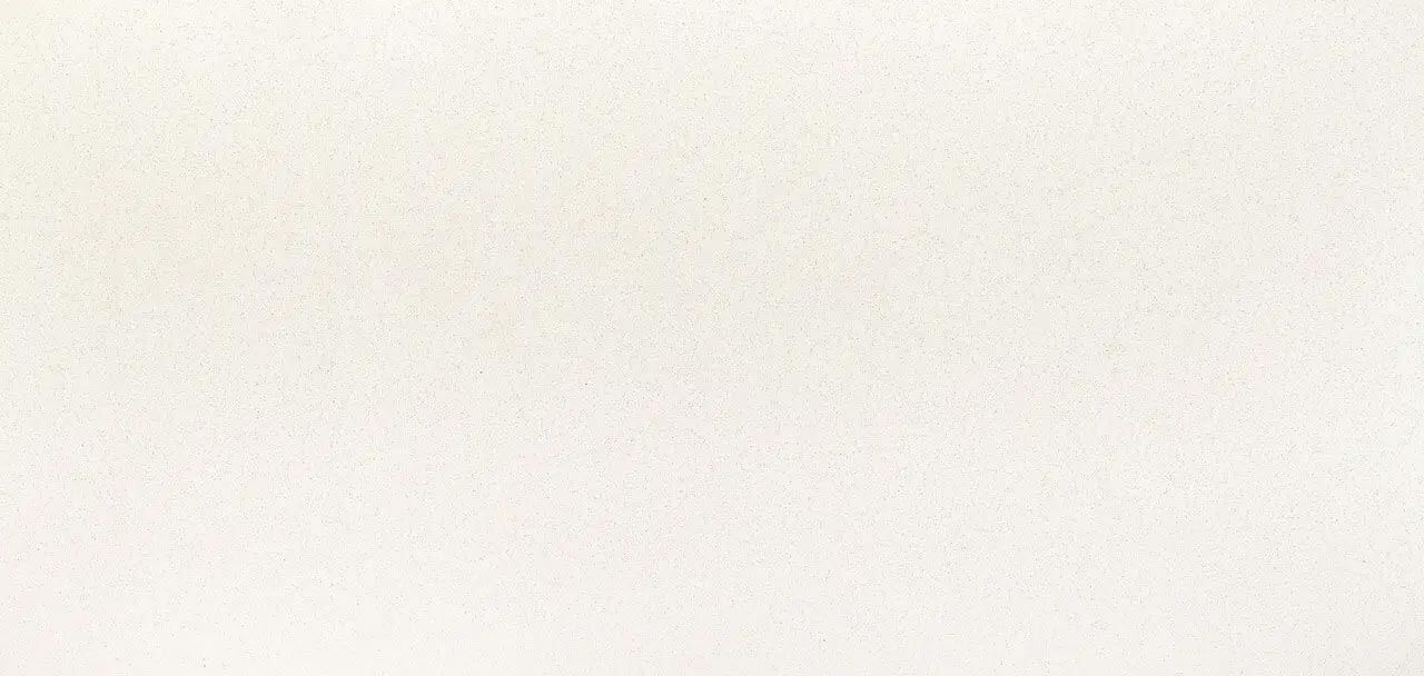 Cambria Quartz Snowdon White countertops with subtle soft texture, perfect for kitchen countertops by Granite Guy Inc.